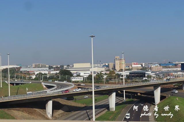 addoSX740 045.JPG addoSX740 045.JPG