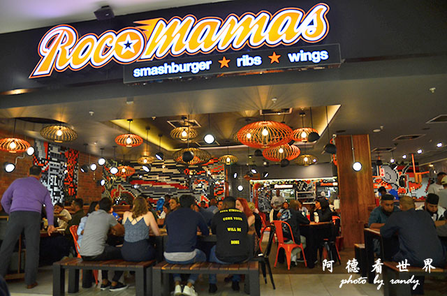 johannesburg1-2D7000 020.JPG johannesburg1-2D7000 020.JPG