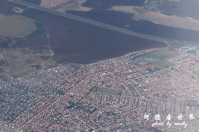 johannesburg1-2SX740 004.JPG johannesburg1-2SX740 004.JPG