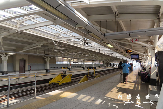 johannesburg1-2SX740 028.JPG johannesburg1-2SX740 028.JPG