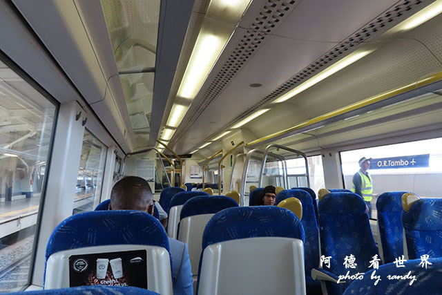 johannesburg1-2SX740 030.JPG johannesburg1-2SX740 030.JPG