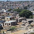 johannesburg1-2SX740 043.JPG