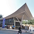 johannesburg1-2SX740 056.JPG