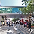 johannesburg1-2SX740 057.JPG