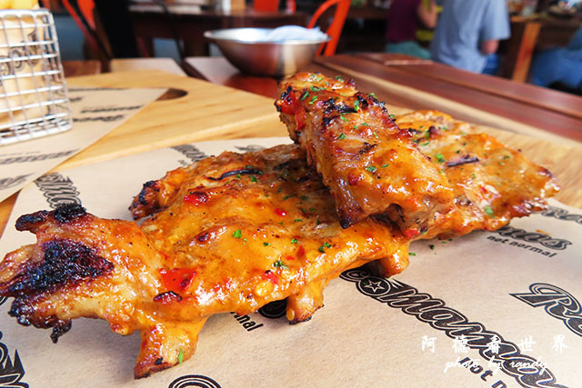 johannesburg1-2SX740 066.JPG johannesburg1-2SX740 066.JPG