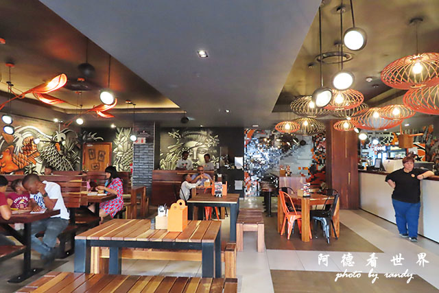 johannesburg1-2SX740 071.JPG johannesburg1-2SX740 071.JPG