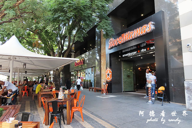 johannesburg1-2SX740 072.JPG johannesburg1-2SX740 072.JPG