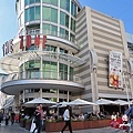 johannesburg1-2SX740 079.JPG