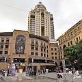 johannesburg1-2SX740 089.JPG