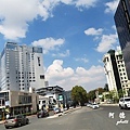 johannesburg1-2SX740 334.JPG