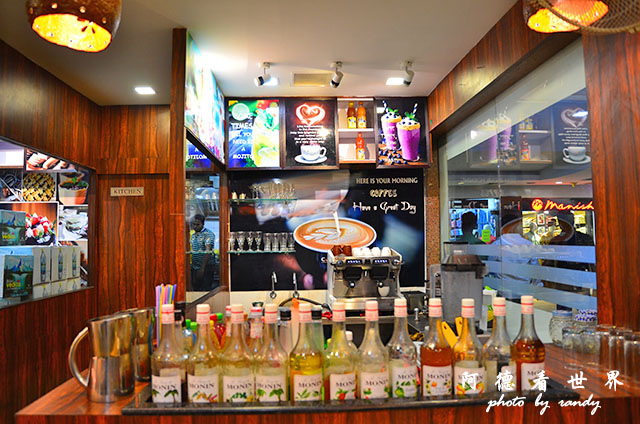 sarnathD7000 006.JPG sarnathD7000 006.JPG