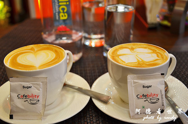 sarnathD7000 002.JPG sarnathD7000 002.JPG