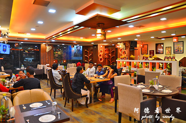 sarnathD7000 007.JPG sarnathD7000 007.JPG