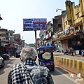 varanasi1-2D7000 009.JPG