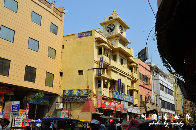 varanasi1-2D7000 014.JPG