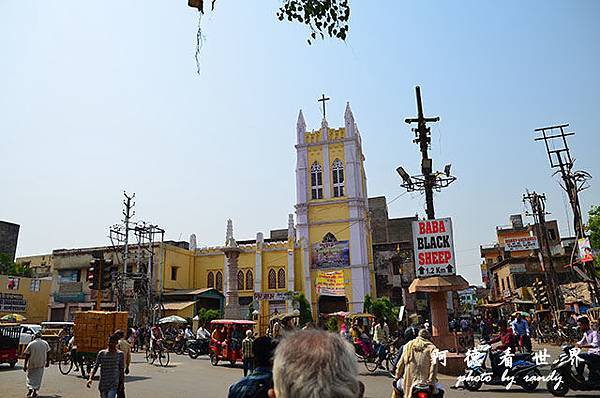 varanasi1-2D7000 010.JPG