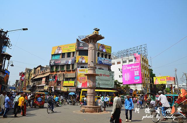 varanasi1-2D7000 016.JPG