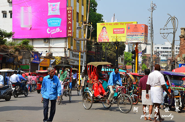 varanasi1-2D7000 015.JPG