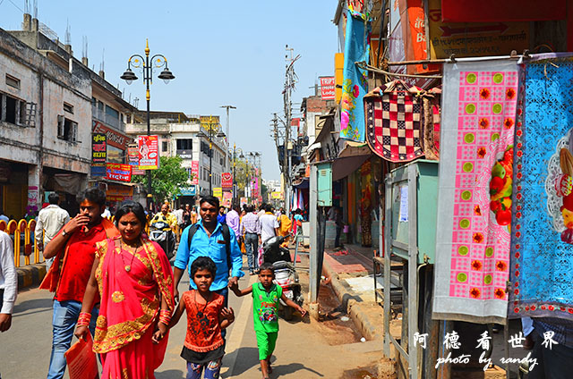 varanasi1-2D7000 018.JPG