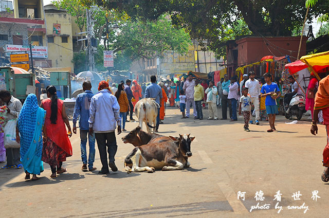 varanasi1-2D7000 020.JPG