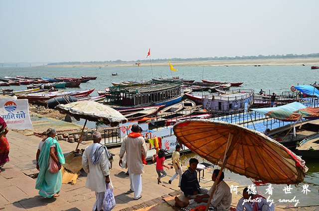 varanasi1-2D7000 027.JPG