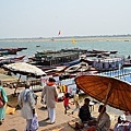 varanasi1-2D7000 027.JPG