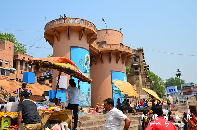 varanasi1-2D7000 026.JPG