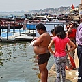 varanasi1-2D7000 032.JPG