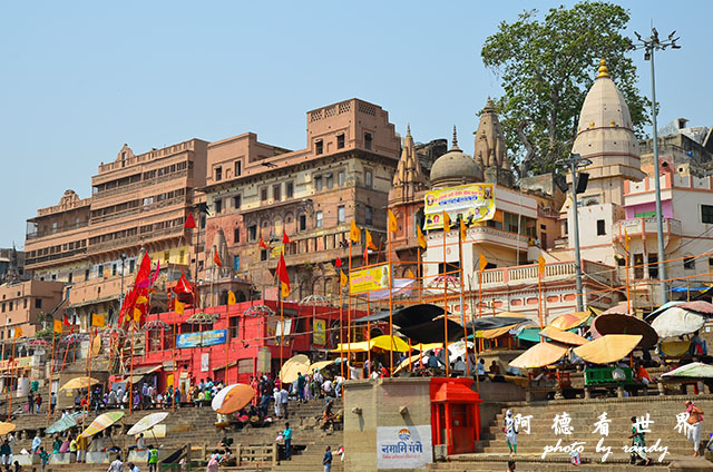 varanasi1-2D7000 036.JPG