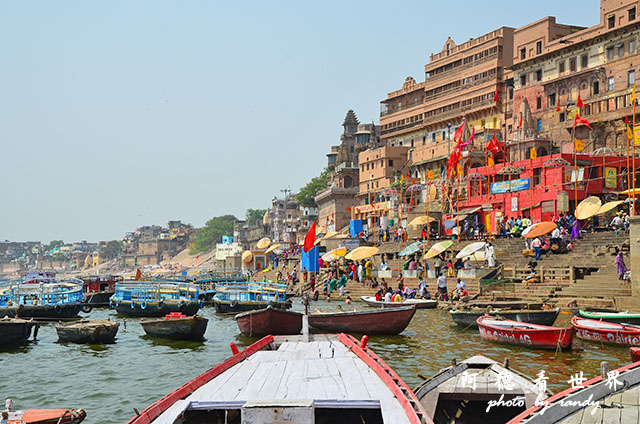 varanasi1-2D7000 037.JPG