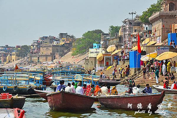 varanasi1-2D7000 038.JPG