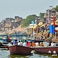 varanasi1-2D7000 038.JPG