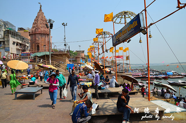 varanasi1-2D7000 043.JPG