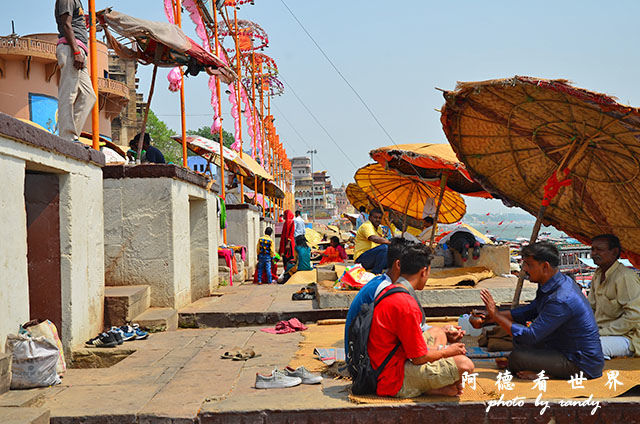 varanasi1-2D7000 040.JPG