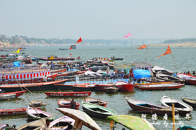 varanasi1-2D7000 044.JPG