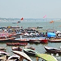 varanasi1-2D7000 044.JPG