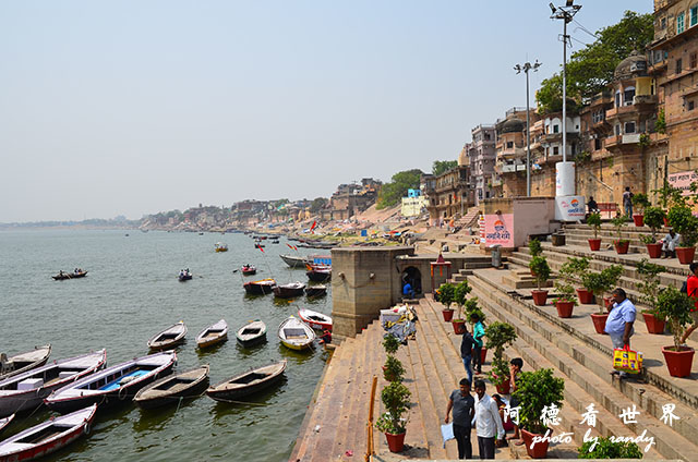 varanasi1-2D7000 057.JPG