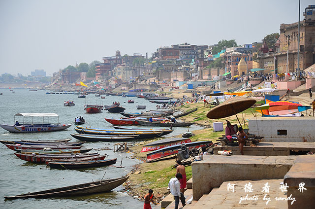 varanasi1-2D7000 064.JPG