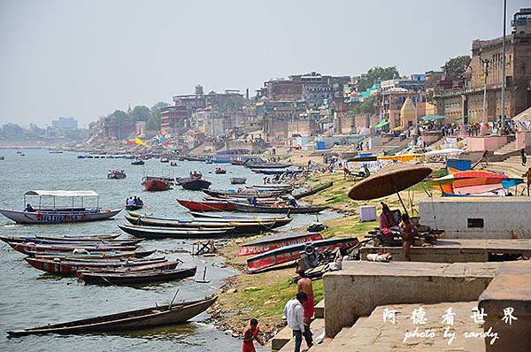 varanasi1-2D7000 064.JPG