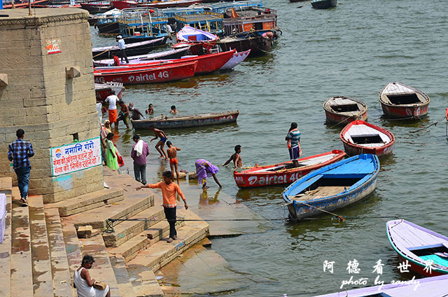 varanasi1-2D7000 060.JPG