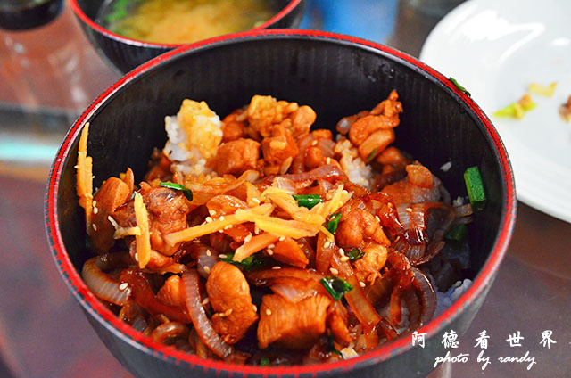 varanasi1-2D7000 078.JPG varanasi1-2D7000 078.JPG