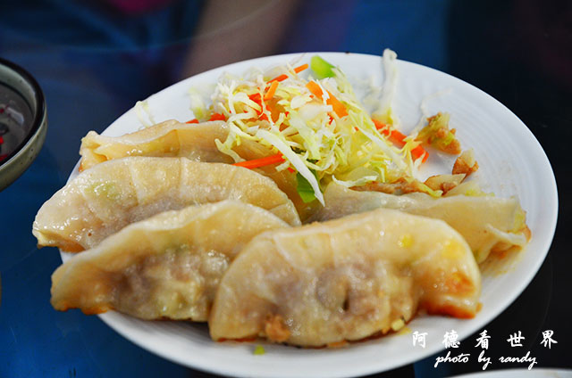 varanasi1-2D7000 079.JPG varanasi1-2D7000 079.JPG