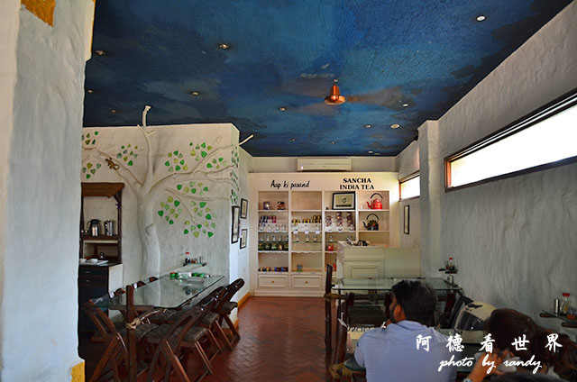 varanasi1-2D7000 080.JPG varanasi1-2D7000 080.JPG