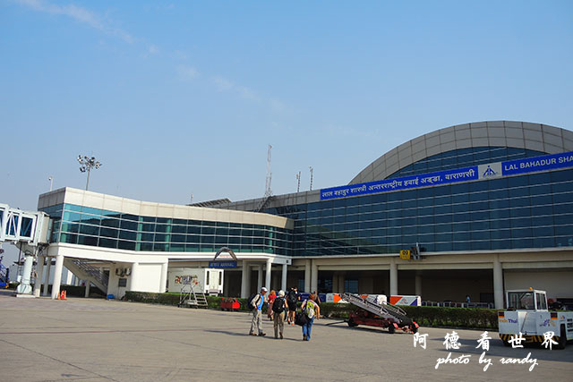 varanasi1-2P7700 002.JPG varanasi1-2P7700 002.JPG