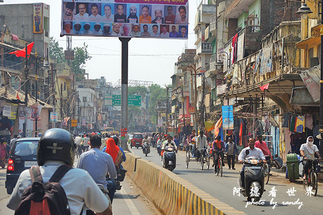 varanasi1-2P7700 038.JPG