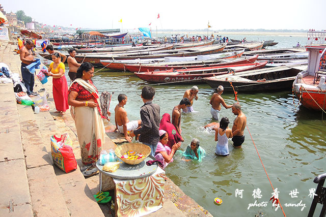 varanasi1-2P7700 087.JPG