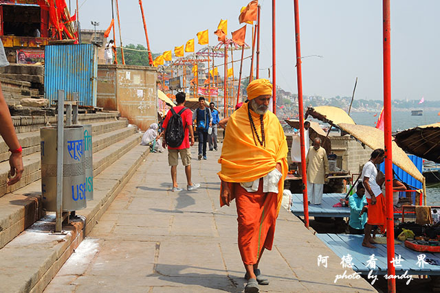 varanasi1-2P7700 129.JPG