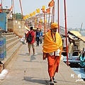 varanasi1-2P7700 129.JPG