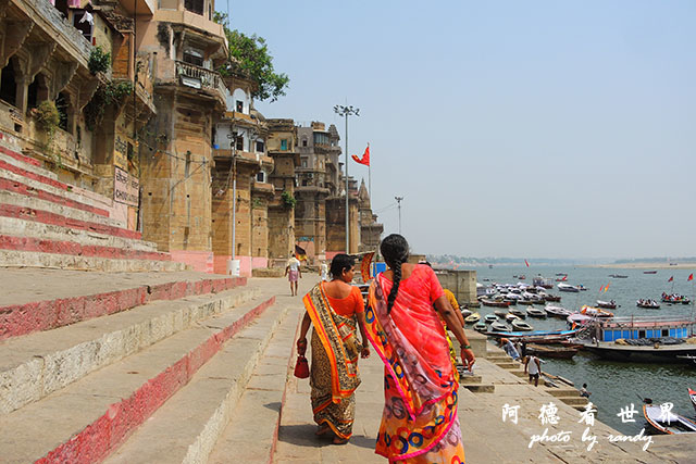 varanasi1-2P7700 183.JPG