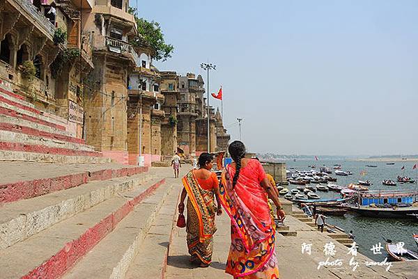 varanasi1-2P7700 183.JPG